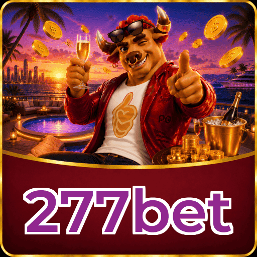 Loteria 277bet - Quina e mais jogos