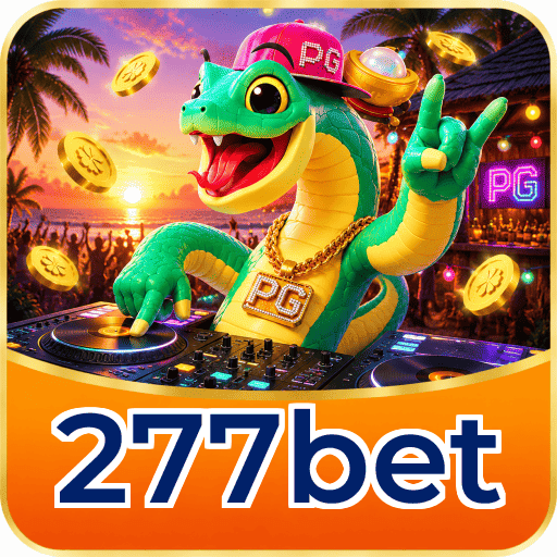 Slots 277bet - Jackpots Progressivos