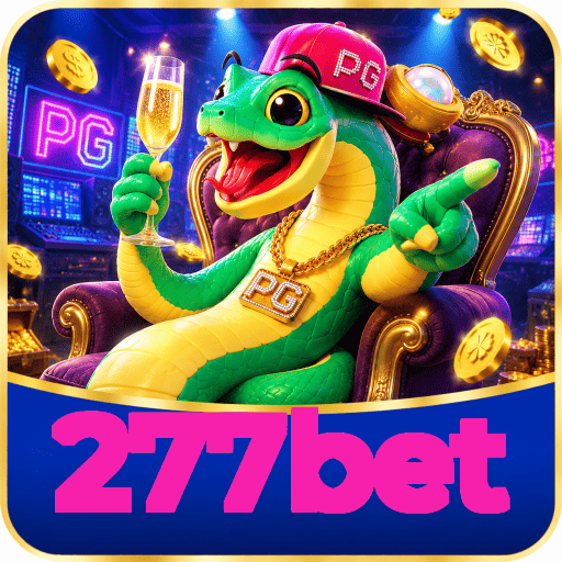 Servidor Brasil 277bet
