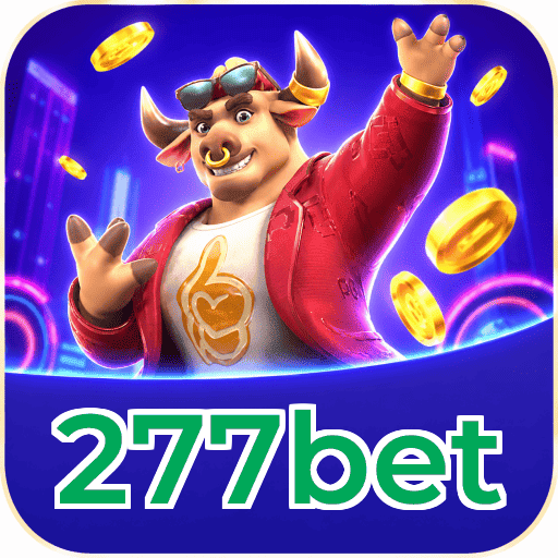 277bet Instalar Logo 1
