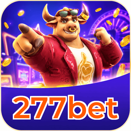 Plataforma 277bet - PIX Instantâneo