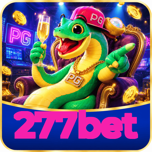 277bet Download Oficial