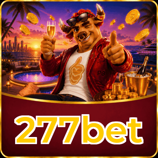 Telegram 277bet - Bônus Diários Exclusivos