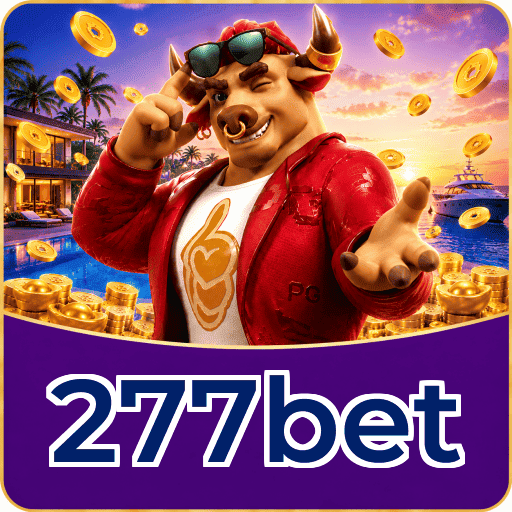 277bet Download Oficial