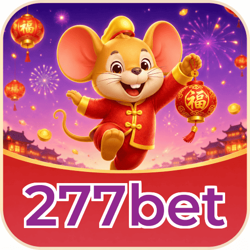 277bet PIX Instantâneo - Saques em 8 Minutos