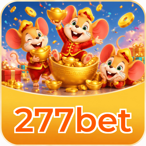 277bet Certificado eCOGRA