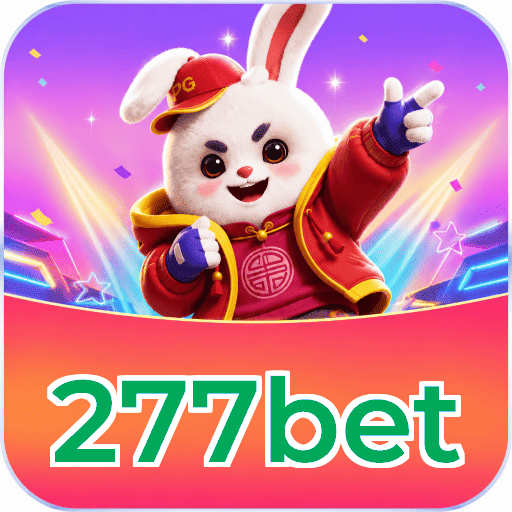 Loteria 277bet - Lotofácil diária
