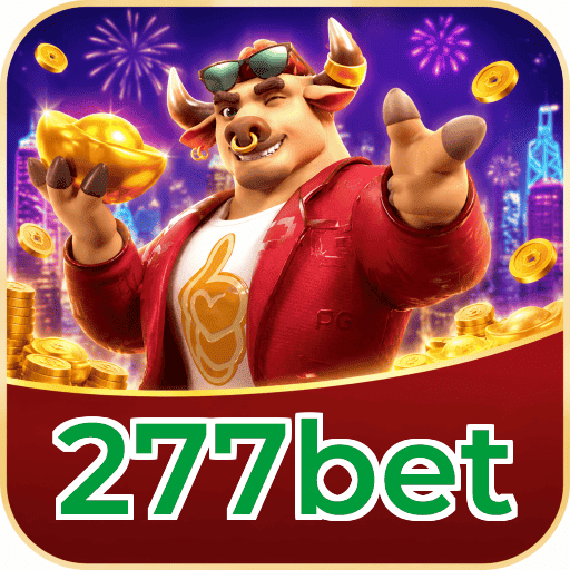 Apostas Ao Vivo 277bet