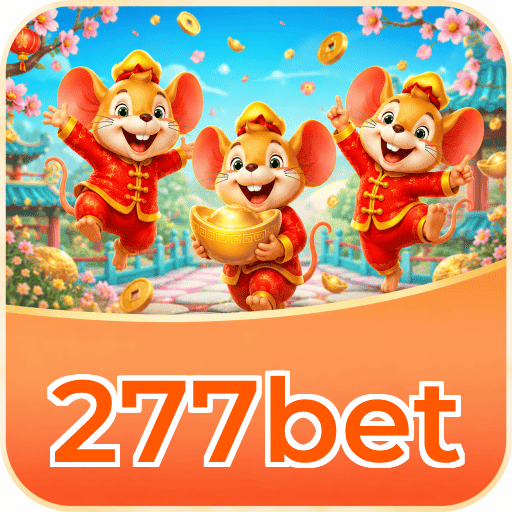 Licença Curaçao 277bet