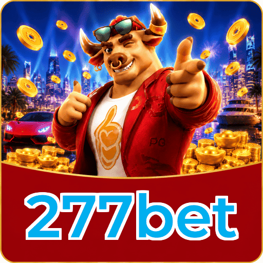Telegram 277bet - Canal Oficial Verificado