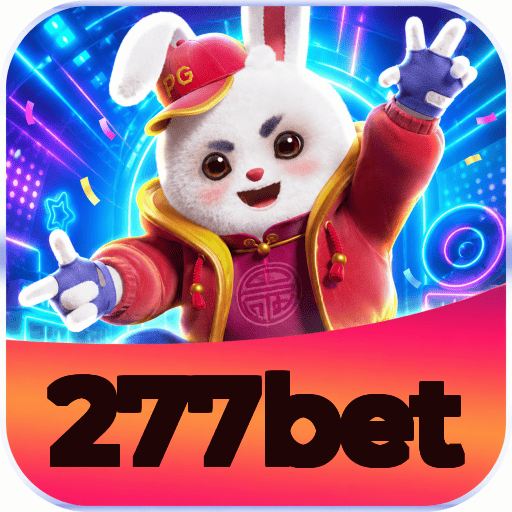 Plataforma 277bet - PIX Instantâneo