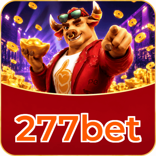 277bet Instalar Logo 1