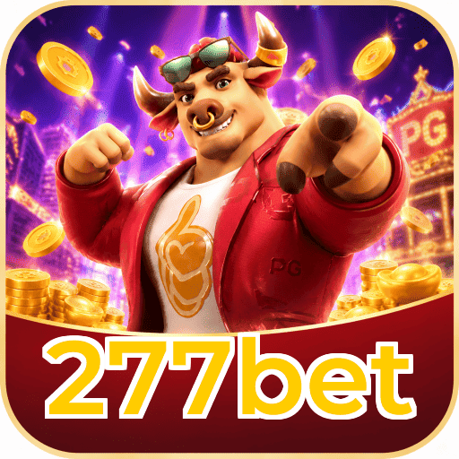 Apostas Ao Vivo 277bet
