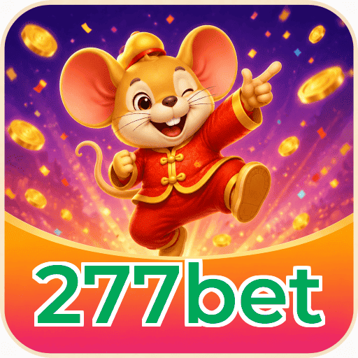Licença Curaçao 277bet
