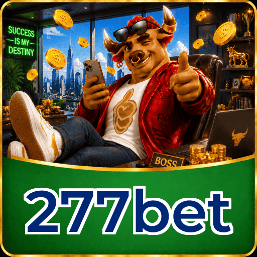 277bet Pagamento Seguro SSL