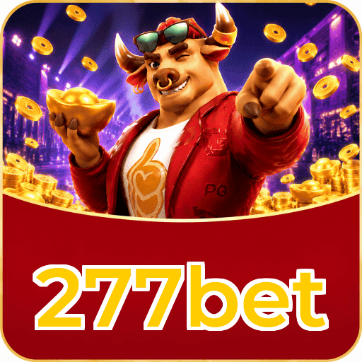277bet Certificado eCOGRA