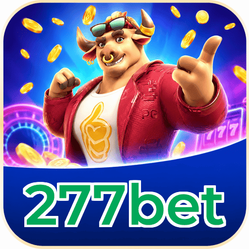 Jackpots Progressivos