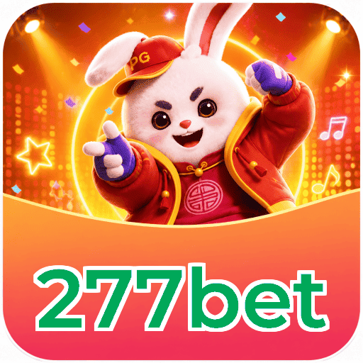 SSL Certificado 277bet