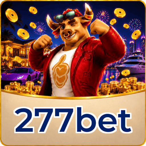 Jackpots Progressivos