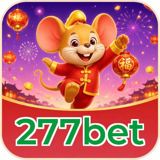 277bet Logo 2