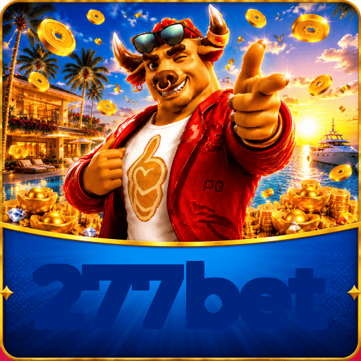 Slots 277bet - RTP Alto Certificado