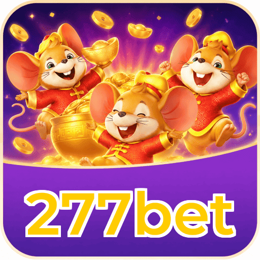 Plataforma 277bet - Segurança SSL 256-bit