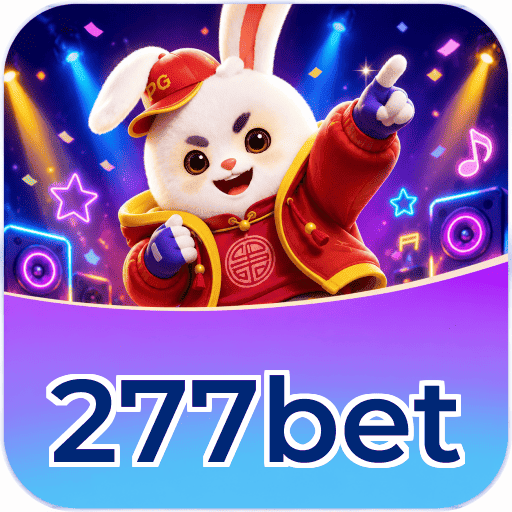 Downloads Verificados 277bet