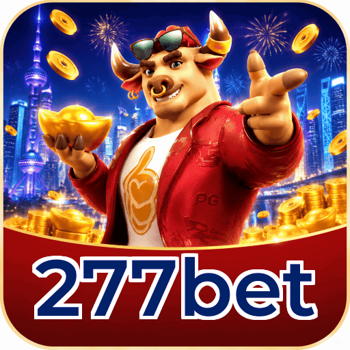 Odds Competitivas 277bet