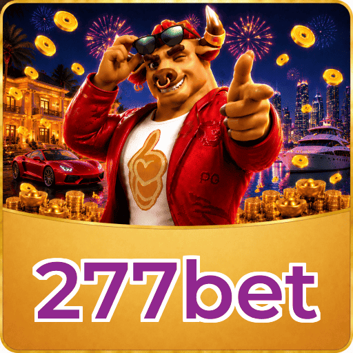 277bet Licença Curaçao Gaming