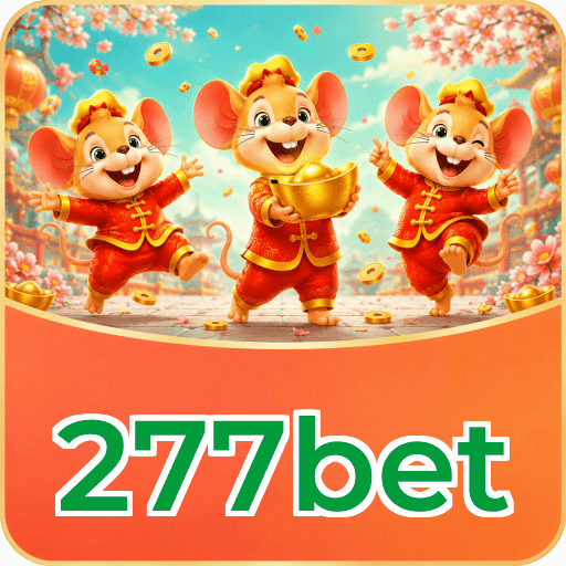 Telegram 277bet - Canal Oficial Verificado