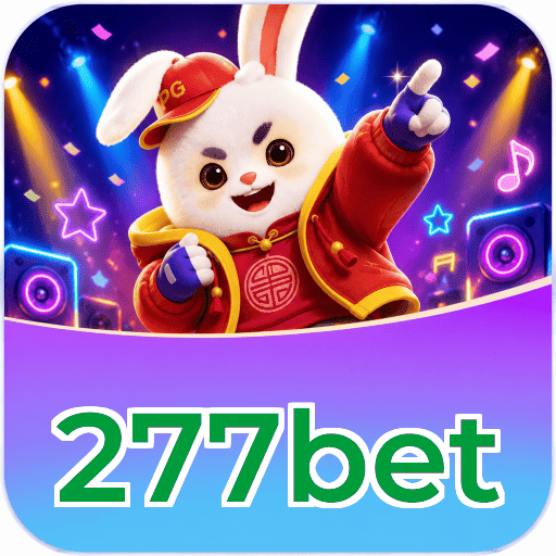 Slots 277bet - Jackpots Progressivos