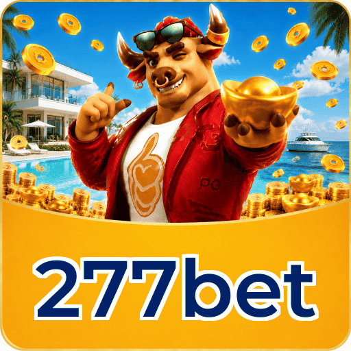 Servidor Brasil 277bet