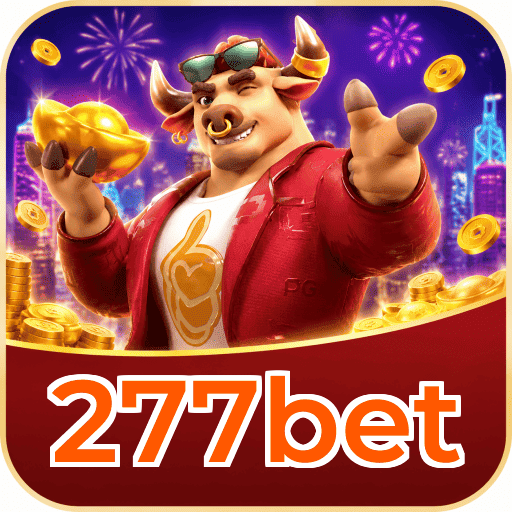 Odds Competitivas 277bet