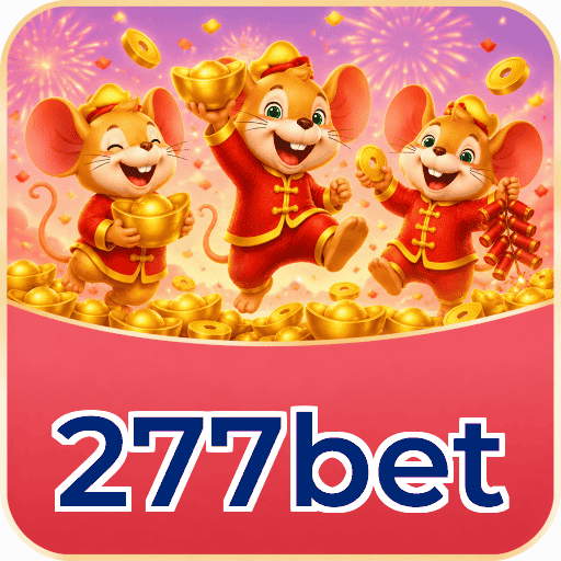 277bet Certificado eCOGRA - Jogos Justos Auditados