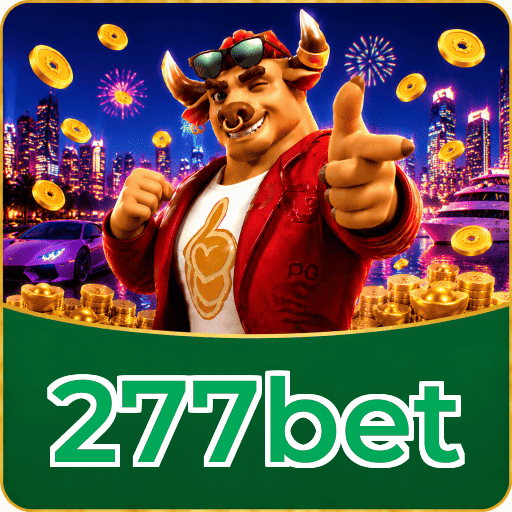 277bet Licença Curaçao Gaming