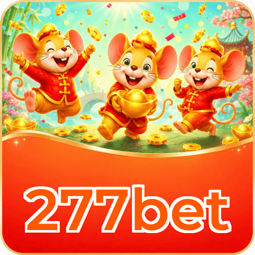 Telegram 277bet - Suporte Prioritário 24/7