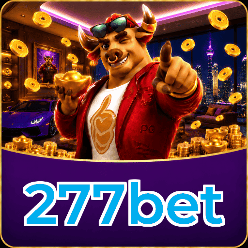 277bet Licenciado Curaçao - Segurança SSL 256-bit