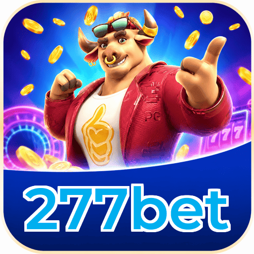 Cash Out 277bet