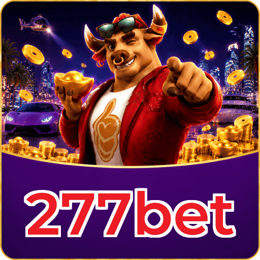 277bet Pagamento Seguro SSL
